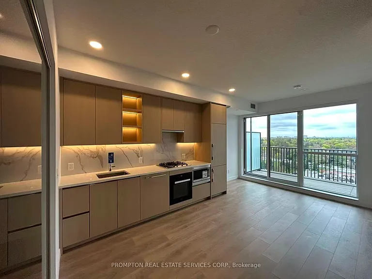 68 Esther Shiner Blvd #910 — Photo 12