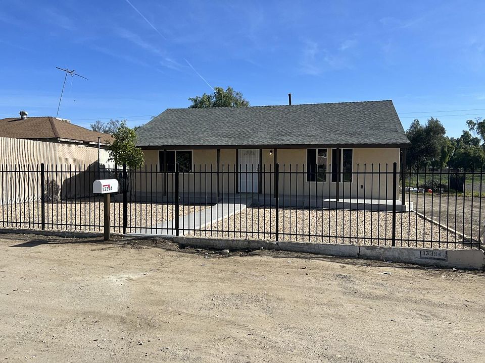 1st image of 13394 Allyn Dr