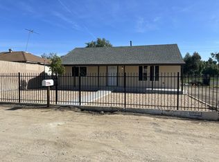 13394 Allyn Dr, Moreno Valley, CA 92553