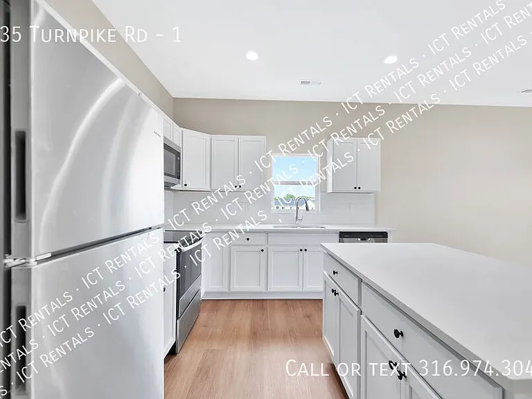335 Turnpike Rd #1 — Photo 18