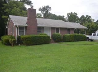 1225 S Myrtle School Rd, Gastonia, NC 28052