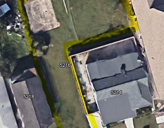 2nd image of 5216 Avenue L