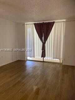 3rd image of 9070 Lime Bay Blvd APT 108