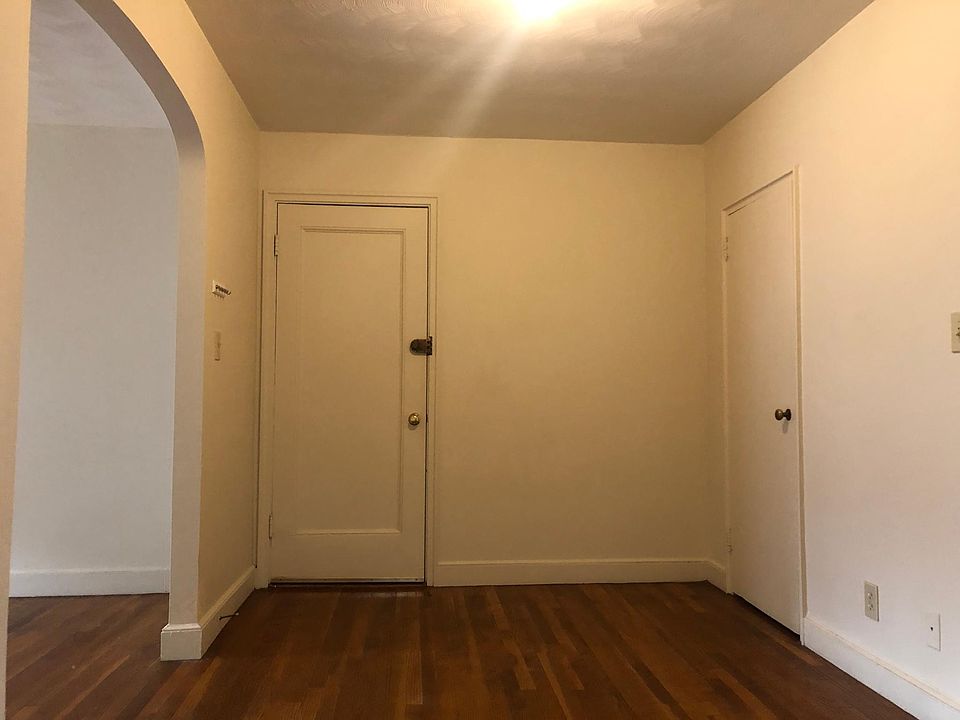 9 Wesley St Newton MA Zillow