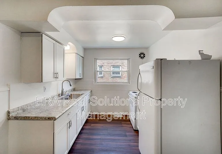 2137 Weron Ln #1 — Photo 14