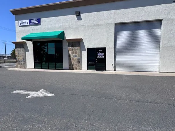660 Bitritto Ct, Modesto, CA 95356