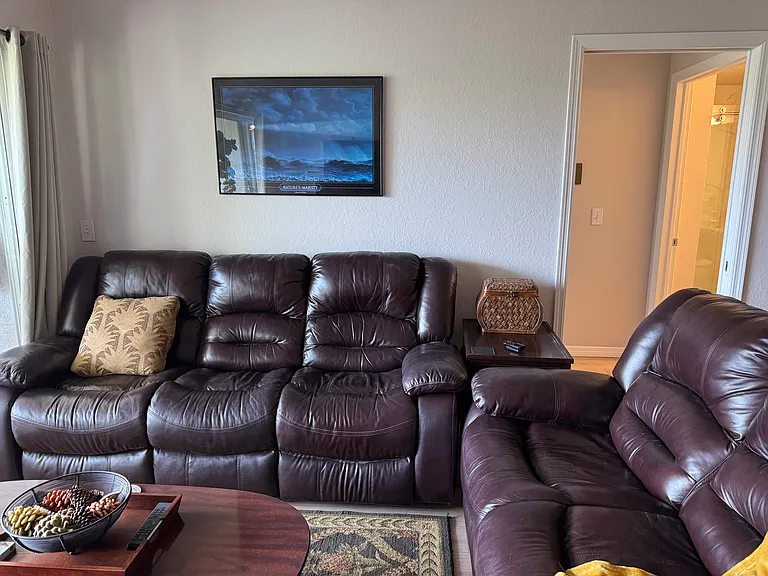 138-7905 Preserve Cir — Photo 26