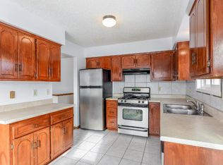 8643 174th Ln NW, Ramsey, MN 55303