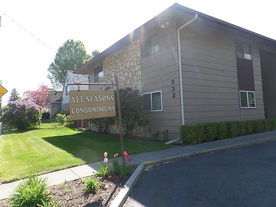 1st image of 532 E Alder St APT 15
