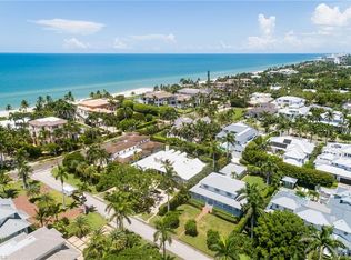 155 1st Ave S, Naples, FL 34102