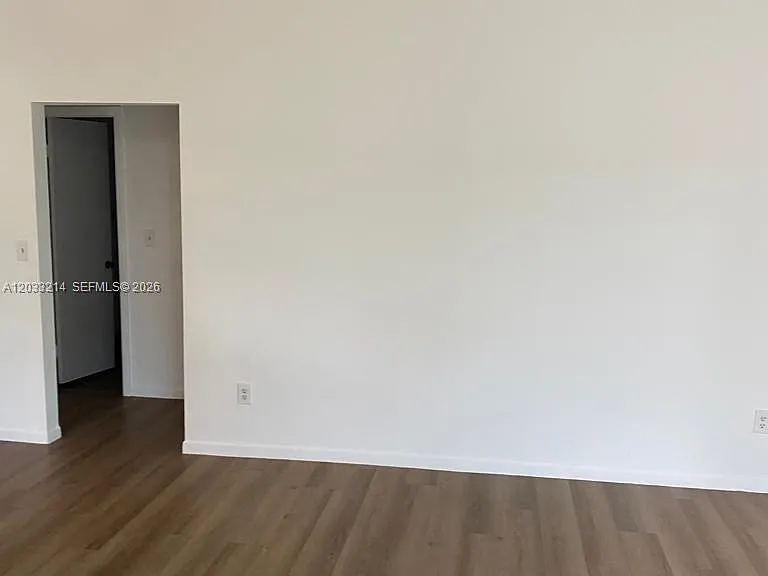 9761 W Heather Ln — Photo 30