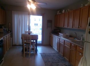 658 9th Ave N, South Saint Paul, MN 55075