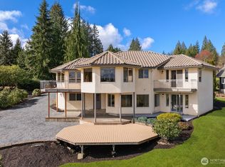 7429 129th DRIVE SE, Snohomish, WA