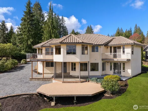 7429 129th DRIVE SE, Snohomish, WA 98290