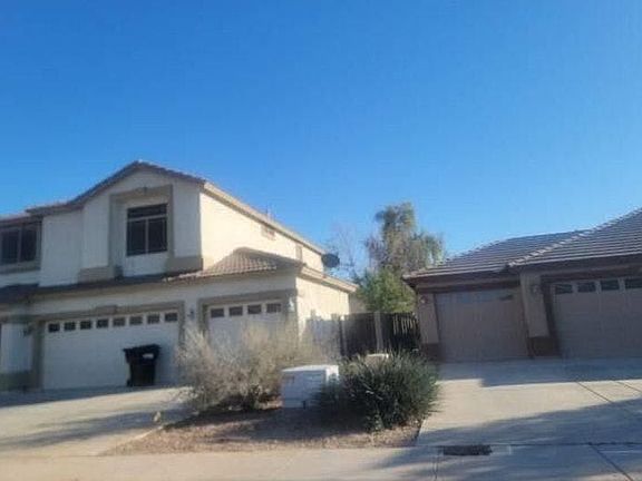 2nd image of 11205 W Chase Dr