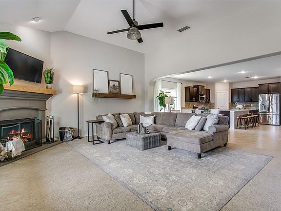 3rd image of 3932 Lazy River Ranch Rd