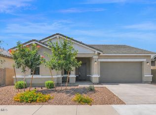 21039 E Poco Calle St, Queen Creek, AZ 85142