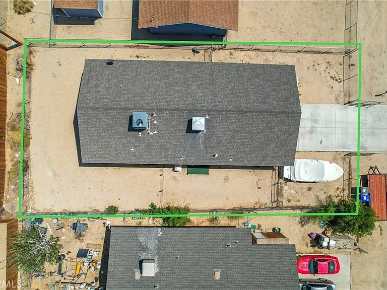 6627 Smoketree Ave — Photo 34