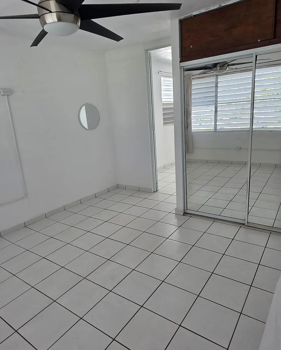 1 bed, 1.0 bath, $950 — Photo 3