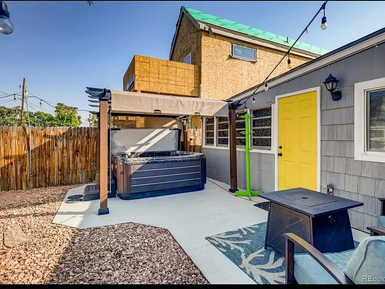3091 S Delaware St — Photo 13