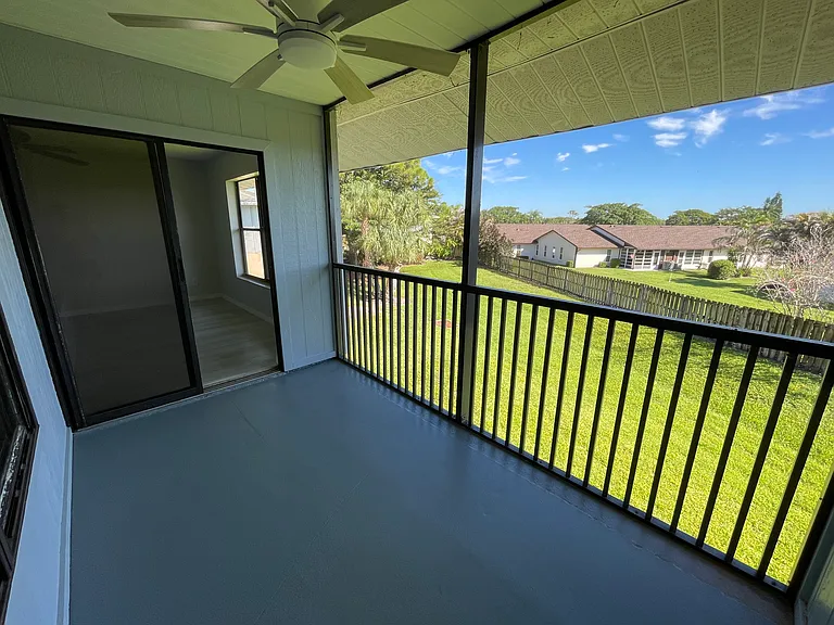 6537 SE Federal Hwy #202 — Photo 10