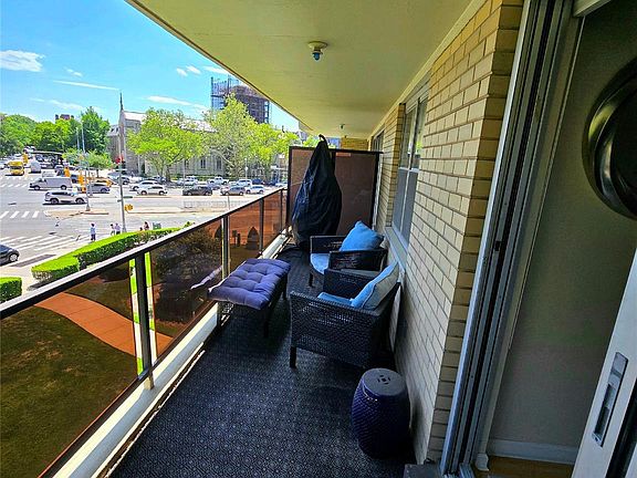 2nd image of 11011 Queens Boulevard #3M