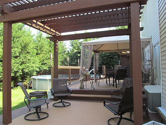 5th image of 1722 Kinsale Avenue