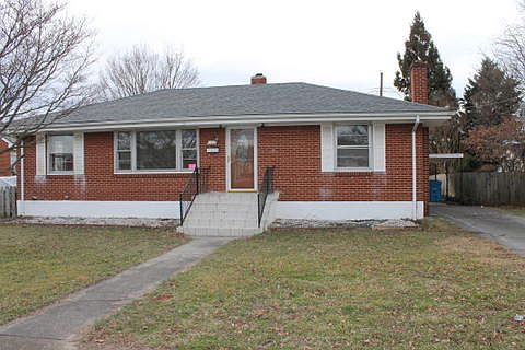 1st image of 169 Hurst Ave NE