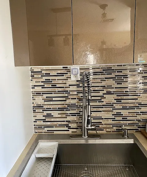 126 Oakland Ave #2 — Photo 6