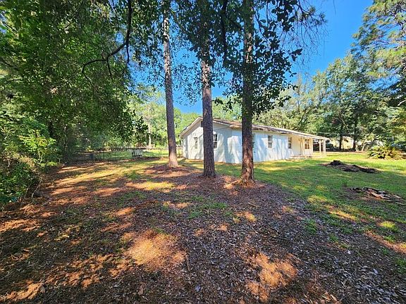 2nd image of 4266 H J K Howard Rd