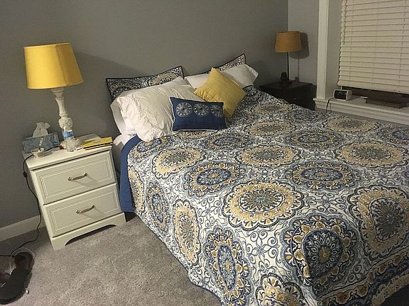 5th image of 350 Briarcrest Dr Unit 153