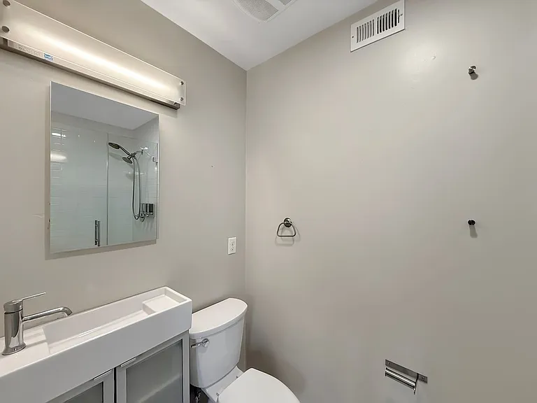 2191 Catalina Blvd — Photo 16