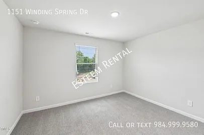 1151 Winding Spring Dr — Photo 23