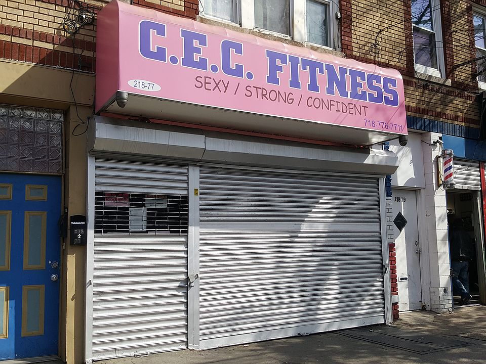 1st image of 21877 Hempstead Ave