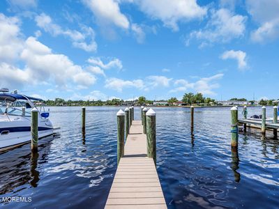 77 E Water Street #2, Toms River, NJ, 08753