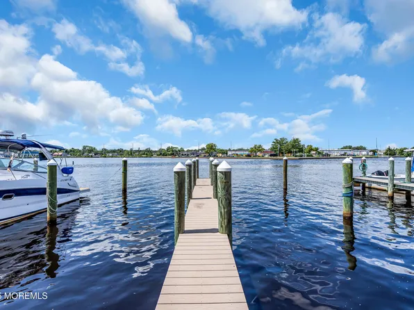 77 E Water Street #2, Toms River, NJ 08753