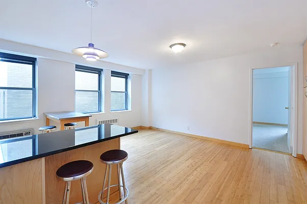 Sold by Corcoran | media 14