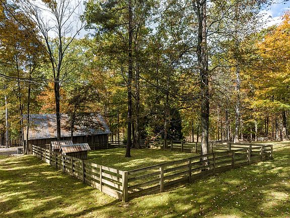 65th image of 5551 Parker Branch Rd