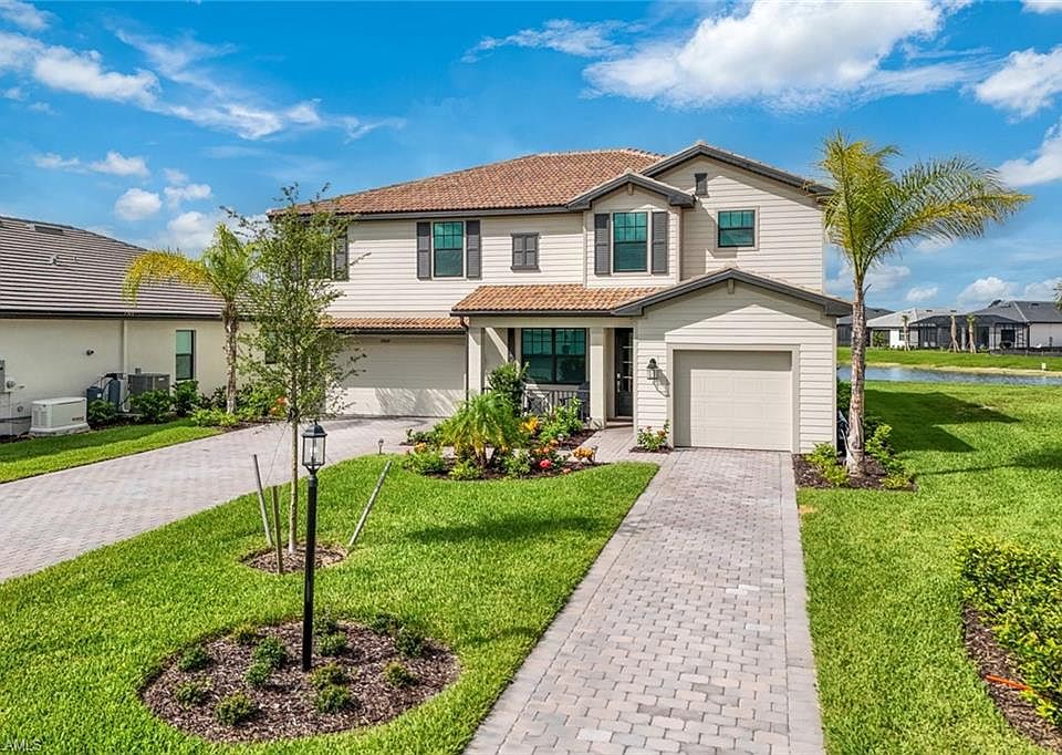 1st image of 20669 Greenwich PL