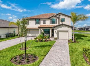 20669 Greenwich Pl, Estero, FL 33928