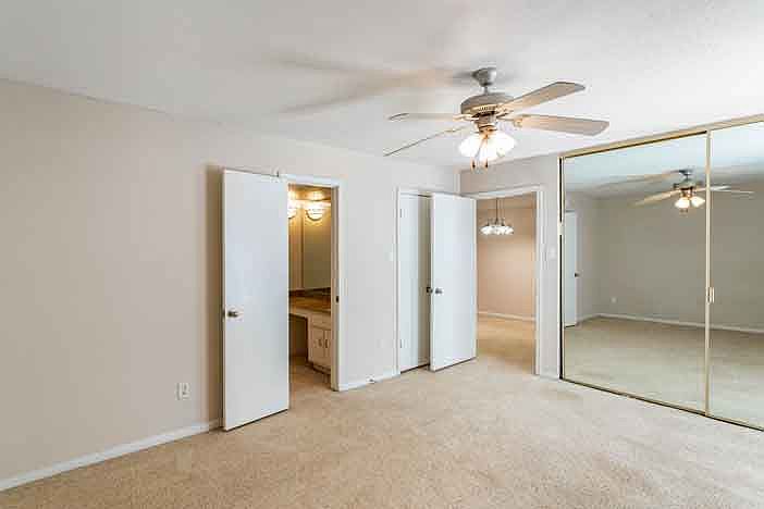 1st image of 1414 Fountain View Dr #101