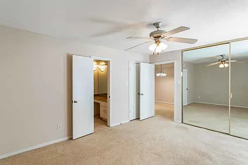1414 Fountain View Dr #101 Photo 1