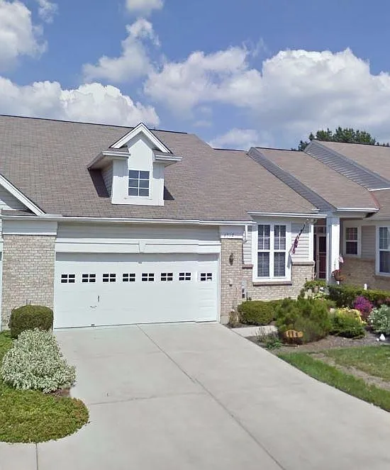 6512 Turtle Point Pl photo 1