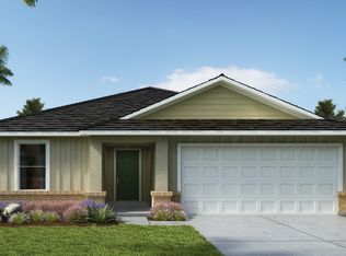 114 Old Canoe Ln, Freeport, FL 32439