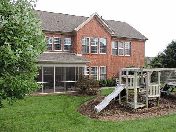 2nd image of 4511 Ivy Rose Dr