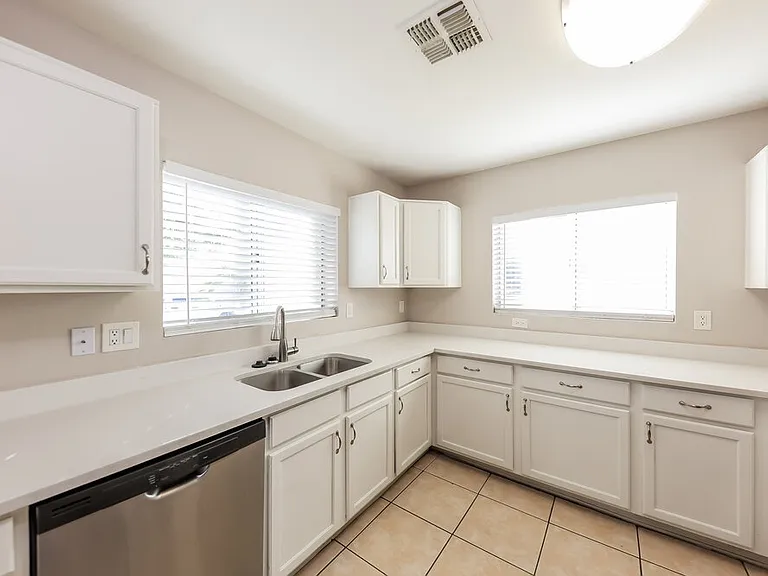 7056 W Eva St — Photo 6
