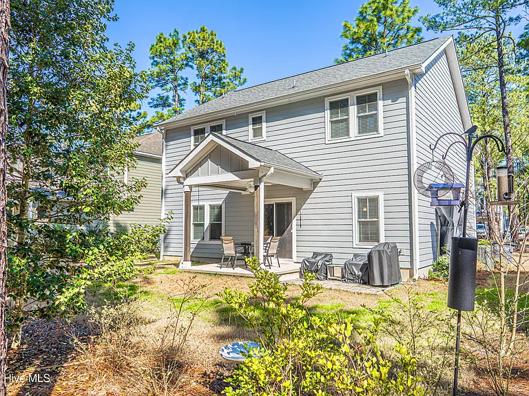 369 Moss Pink Dr — Photo 59