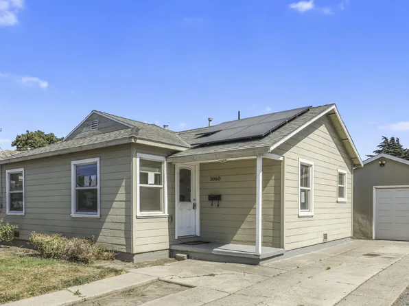 3060 Avon Ln, San Pablo, CA 94806