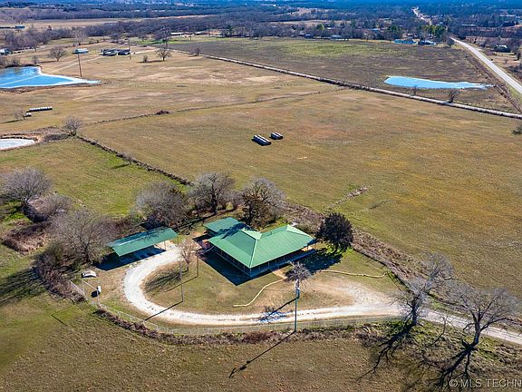 5th image of 20308 County Road 3 Dr
