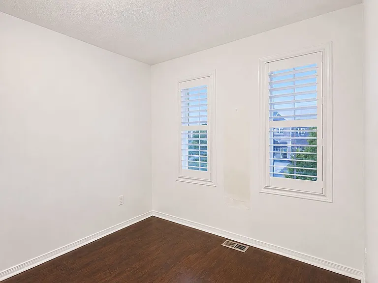 5145 Angel Stone Dr — Photo 13
